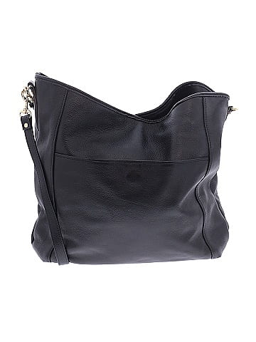 Aimee Kestenberg Satchel (view 2)