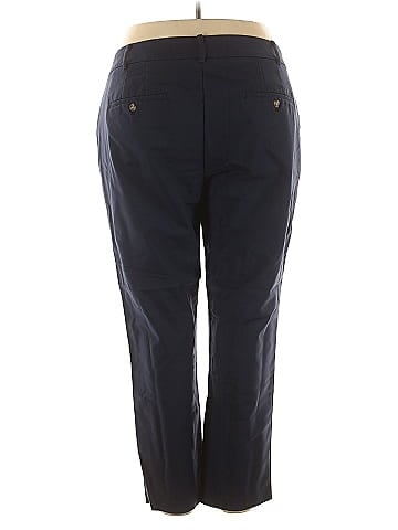 ELOQUII Active Pants (view 2)