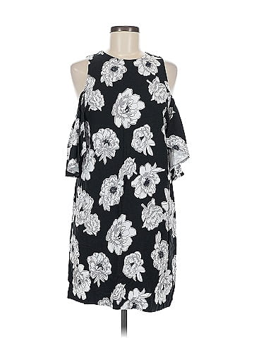 Mud Pie Casual Dress (view 1)