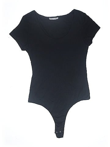 Tart Bodysuit (view 1)