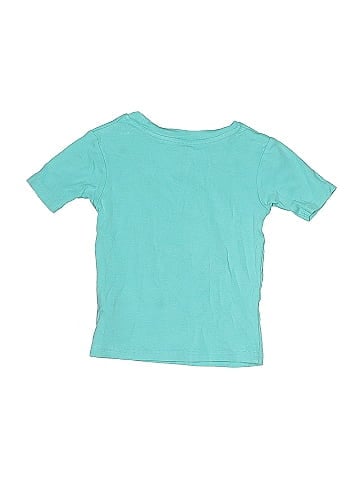 Hurley Short Sleeve T-Shirt (view 2)