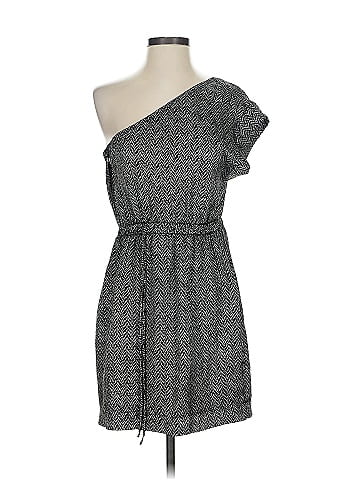 Unbranded Casual Dress (view 1)
