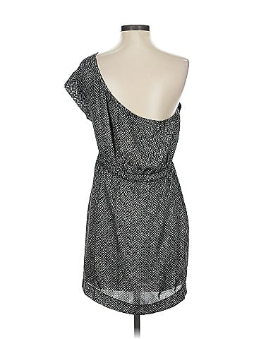 Unbranded Casual Dress (view 2)