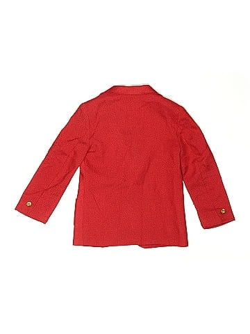 TFW Blazer (view 2)