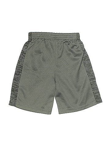 Marvel Athletic Shorts (view 2)