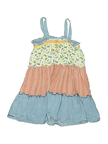 Matilda Jane Dress (view 2)