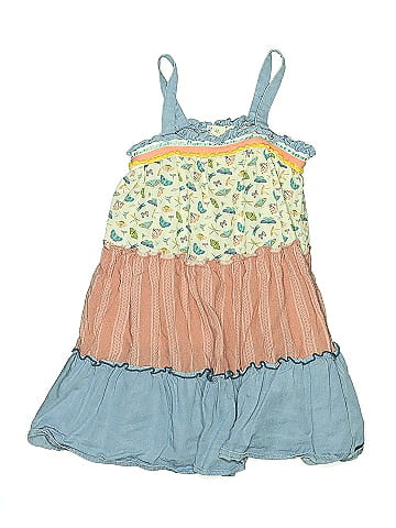 Matilda Jane Dress (view 1)