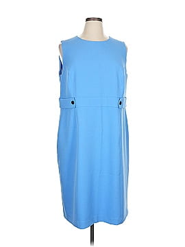 Kasper Casual Dress