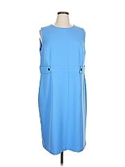 Kasper Casual Dress