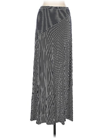 Sunday in Brooklyn Casual Skirt (view 1)