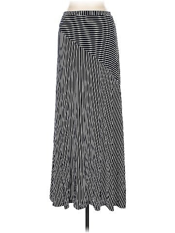 Sunday in Brooklyn Casual Skirt (view 2)