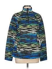 Fila Sport Track Jacket