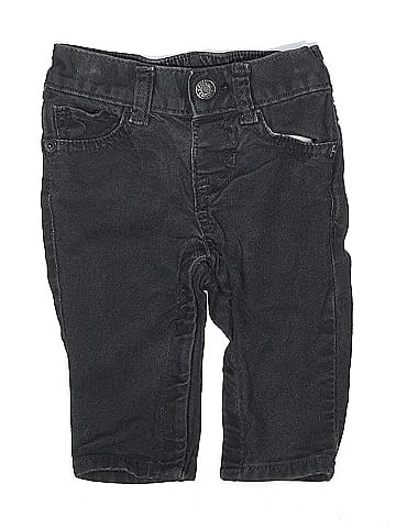 Gap Jeans (view 1)