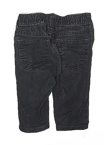 Gap Jeans (view 2)