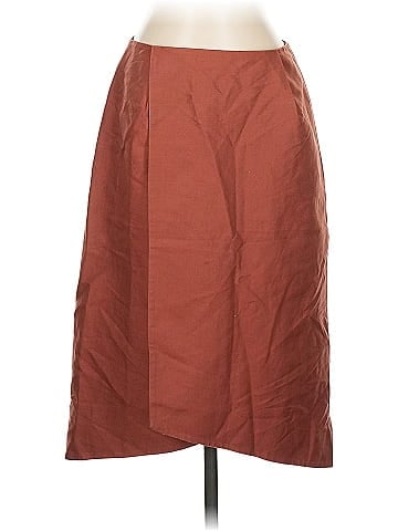 Kate Spade Saturday Formal Skirt (view 1)