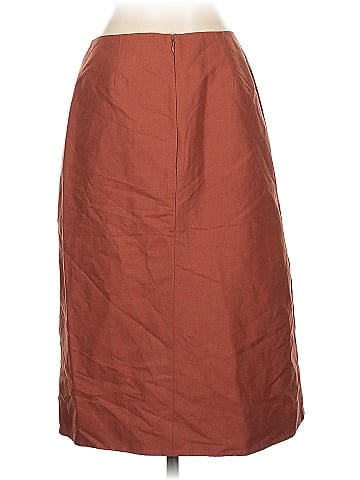 Kate Spade Saturday Formal Skirt (view 2)