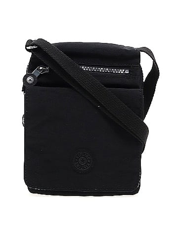 Kipling Crossbody Bag (view 1)