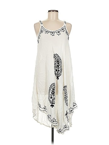 India Boutique Casual Dress (view 1)