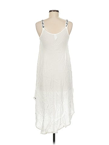 India Boutique Casual Dress (view 2)