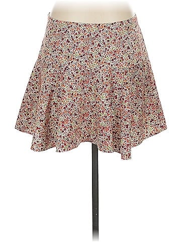 Thakoon Addition Casual Skirt (view 2)