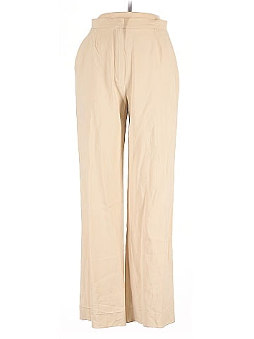 Max Mara Casual Pants (view 1)