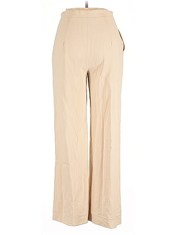 Max Mara Casual Pants (view 2)