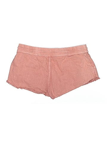 Roxy Shorts (view 2)