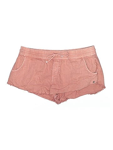 Roxy Shorts (view 1)