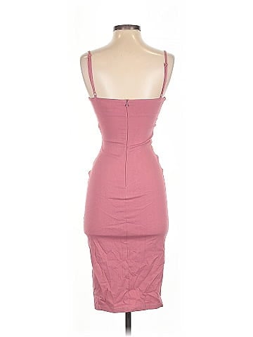Rare London Cocktail Dress (view 2)