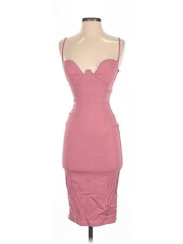 Rare London Cocktail Dress (view 1)