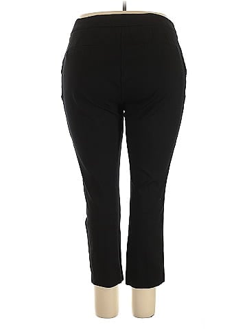 ELOQUII Active Pants (view 2)