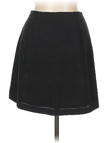 Express Casual Skirt (view 1)