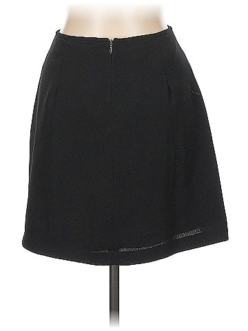 Express Casual Skirt (view 2)