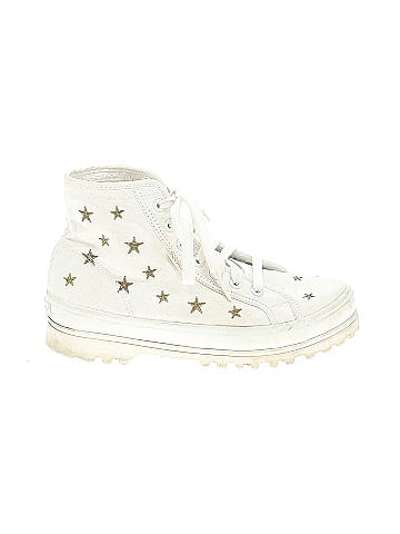 Superga Sneakers (view 1)