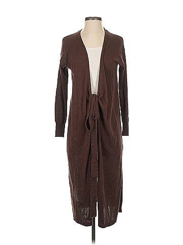 Lovers + Friends Casual Dress (view 1)