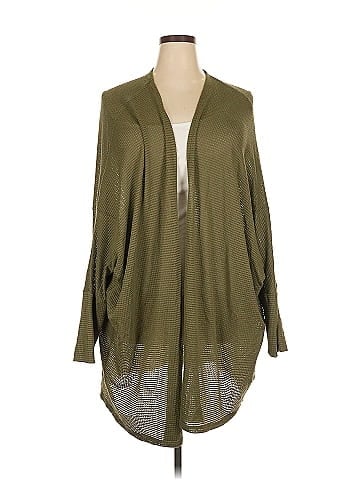 G by Giuliana Rancic Cardigan (view 1)