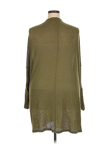G by Giuliana Rancic Cardigan (view 2)