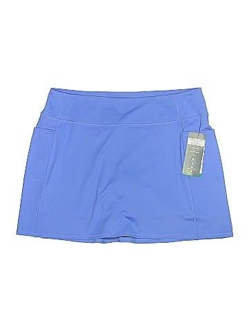 Skechers Casual Skirt (view 1)