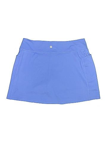 Skechers Casual Skirt (view 2)