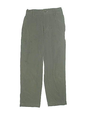 Slazenger Casual Pants (view 1)