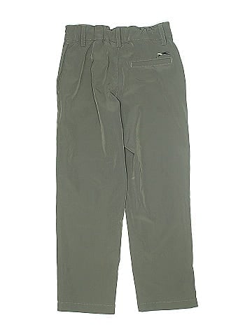 Slazenger Casual Pants (view 2)