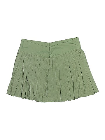 OFFLINE by Aerie Active Skort (view 2)