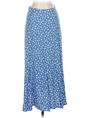Reformation Casual Skirt (view 1)
