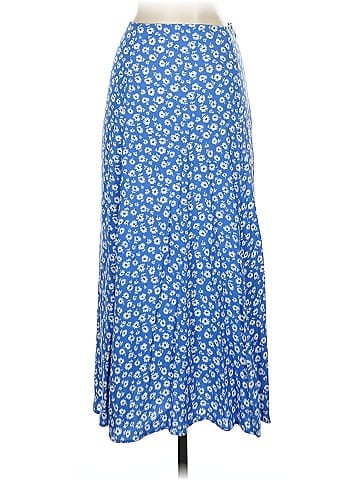 Reformation Casual Skirt (view 2)