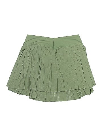 OFFLINE by Aerie Active Skort (view 1)