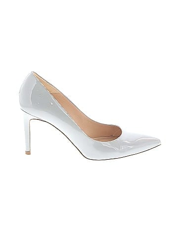 L.K. Bennett Heels (view 1)