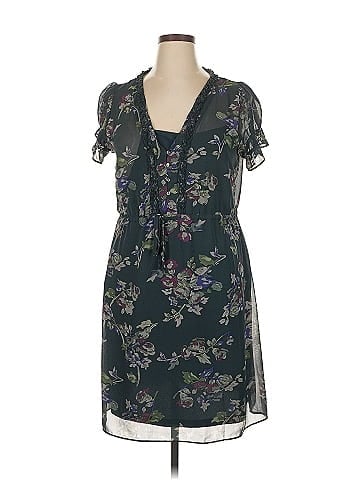 Converse One Star Casual Dress (view 1)
