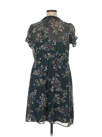 Converse One Star Casual Dress (view 2)