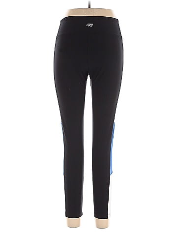 Marika Active Pants (view 2)