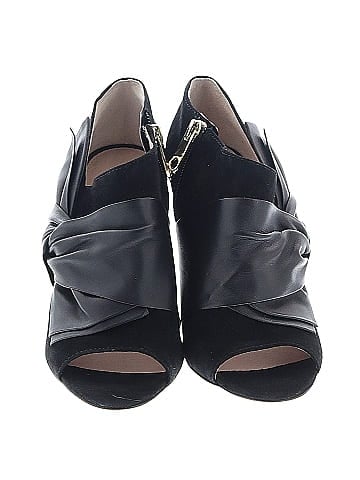 Louise Et Cie Ankle Boots (view 2)